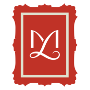 Mona Lisa at Celebration Logo PNG Vector