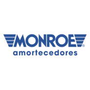Monroe Logo PNG Vector