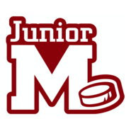 Montréal Junior Logo PNG Vector