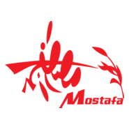 Mostafa Ahmed Logo PNG Vector