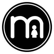 Mothercare Logo PNG Vector