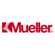 Mueller Logo PNG Vector