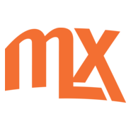 Mulmix Logo PNG Vector