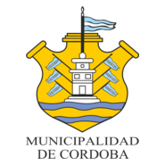 Municipalidad de Cordoba Logo PNG Vector