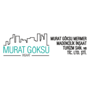 Murat Göksu Logo PNG Vector