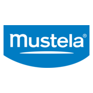 Mustela Logo PNG Vector