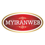 myiranweb Logo PNG Vector