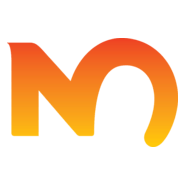 N3 Kommunikation Logo PNG Vector