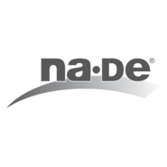 Na-De Logo PNG Vector
