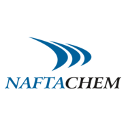 Naftachem Logo PNG Vector