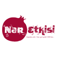Nar Mobile Logo PNG Vector (CDR) Free Download