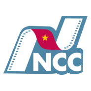 national cinema center Logo PNG Vector
