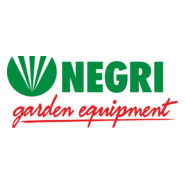 Negri Logo PNG Vector