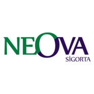 neova sigorta Logo PNG Vector