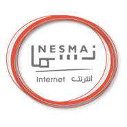 NESMA Internet Logo PNG Vector