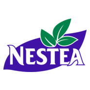 Nestea Logo PNG Vector