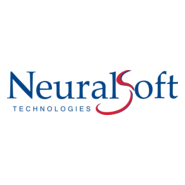 NeuralSoft Logo PNG Vector