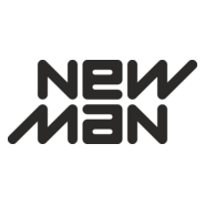 Newman Logo PNG Vector