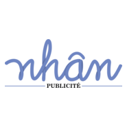 NHAN Logo PNG Vector