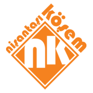 nişantaşı köşem Logo PNG Vector