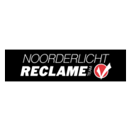 Noorderlicht Reclame Team Logo PNG Vector