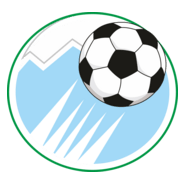 North Cotabato FA Logo PNG Vector