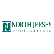North Jersey FCU Logo PNG Vector