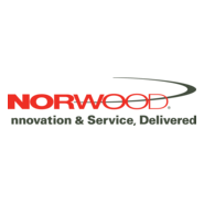 Norwood Promotional Products Logo PNG Vector