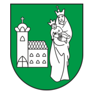 Nove Mesto nad Vahom Logo PNG Vector