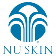 Nu Skin Logo PNG Vector
