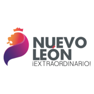Nuevo León - Extraordinario Logo PNG Vector