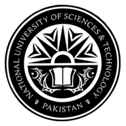 NUST Logo PNG Vector