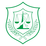 Nutrição Falculdade Universidade Plotter Recorte Logo PNG Vector