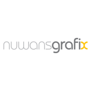 nuwansgrafix Logo PNG Vector