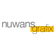 nuwansgrafix Logo PNG Vector