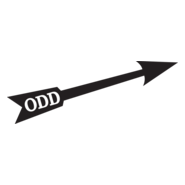 Odd Grenland Skien Logo PNG Vector