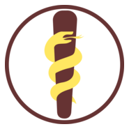 Odontologia Logo PNG Vector