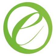 oe studios Logo PNG Vector