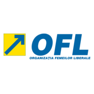OFL Logo PNG Vector