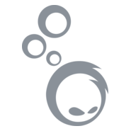 Oksijen Iletisim Cozumleri Logo PNG Vector