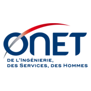 Onet Logo PNG Vector