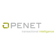 Openet Logo PNG Vector