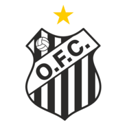 Operário Futebol Clube - Campo Grande/MS Logo PNG Vector
