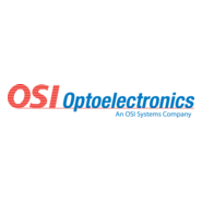 OSI Optoelectronics Logo PNG Vector