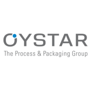 Oystar Logo PNG Vector