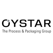 Oystar Logo PNG Vector