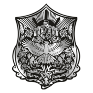 Paquiao Logo PNG Vector