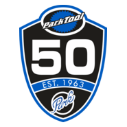 Park Tool Logo PNG Vector