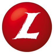 Partido Liberal Colombia Logo PNG Vector