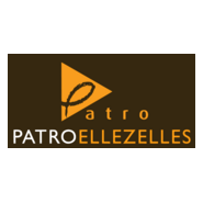 Patro Ellezelles Logo PNG Vector